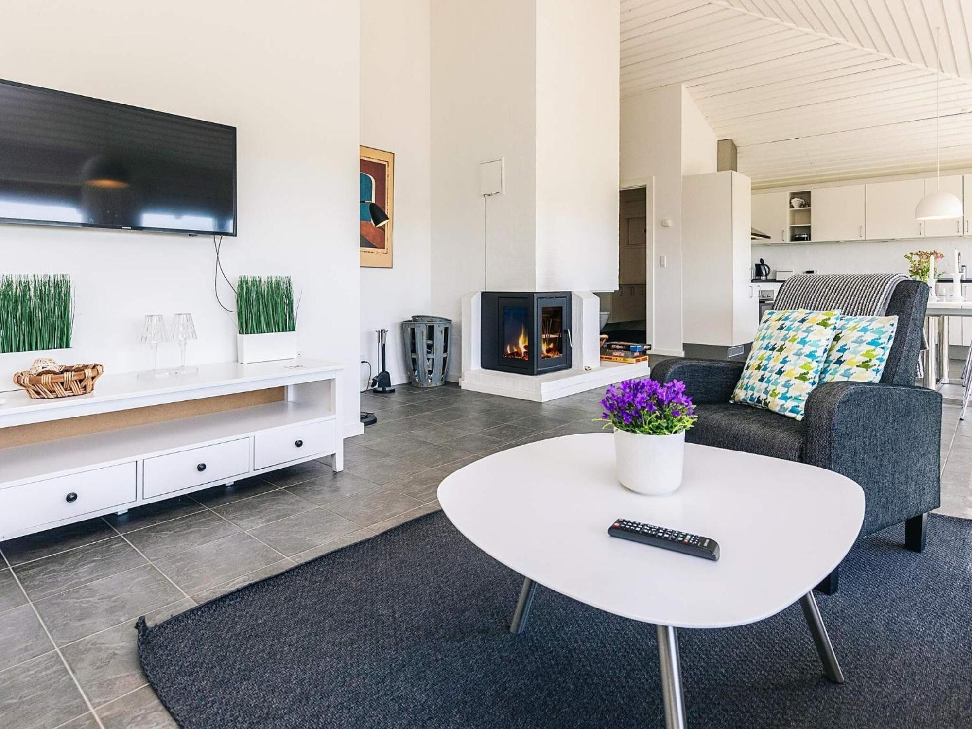 Holiday Home Karrebaeksminde XX Exterior photo