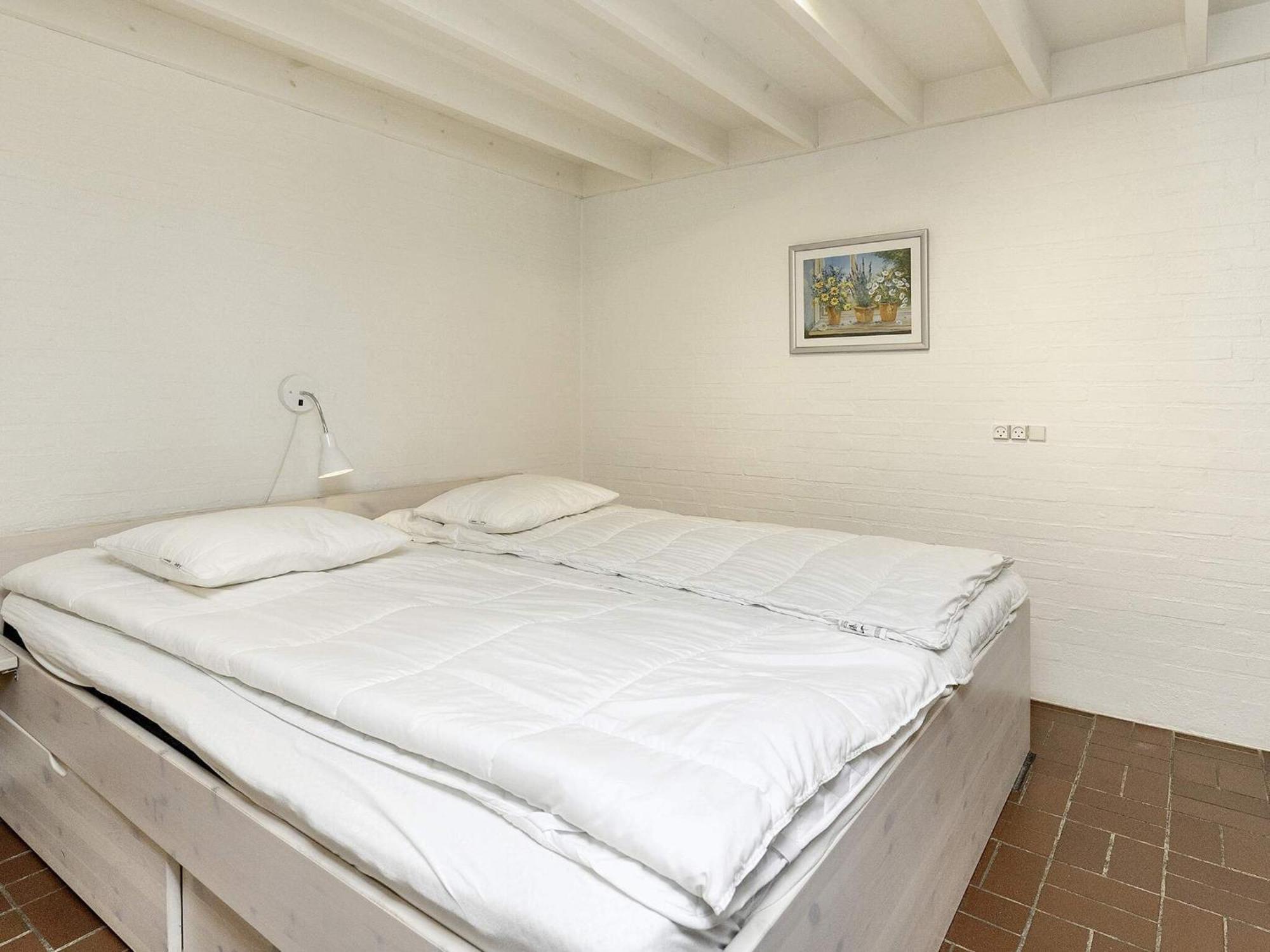 Holiday Home Karrebaeksminde XX Exterior photo