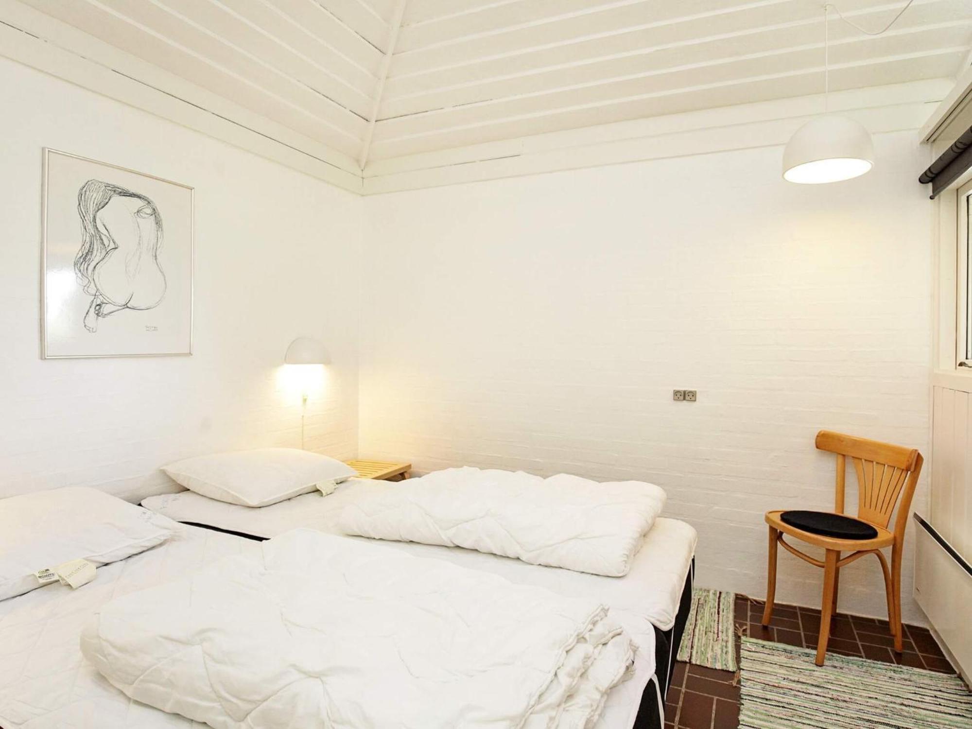 Holiday Home Karrebaeksminde XX Exterior photo