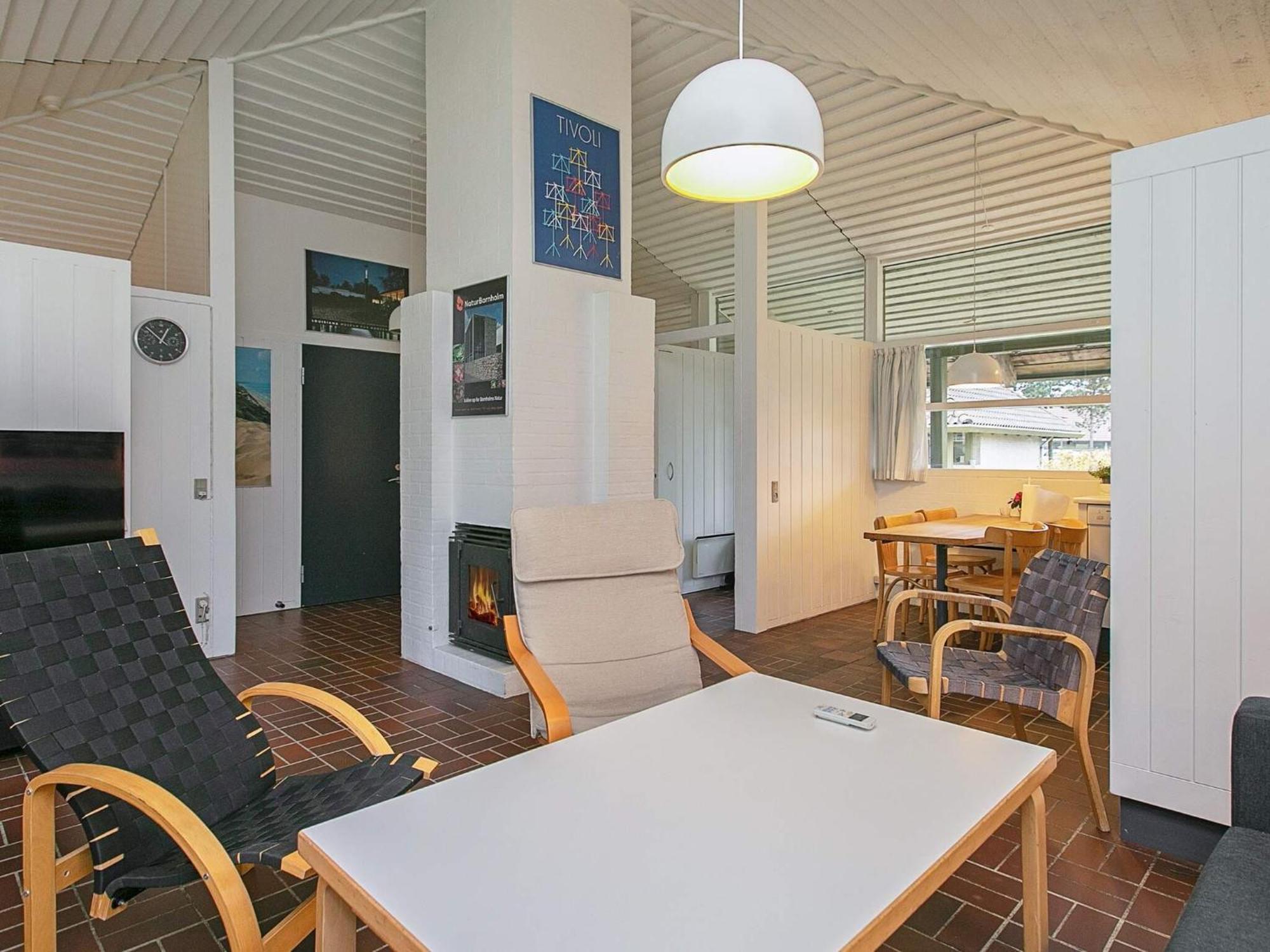 Holiday Home Karrebaeksminde XX Exterior photo