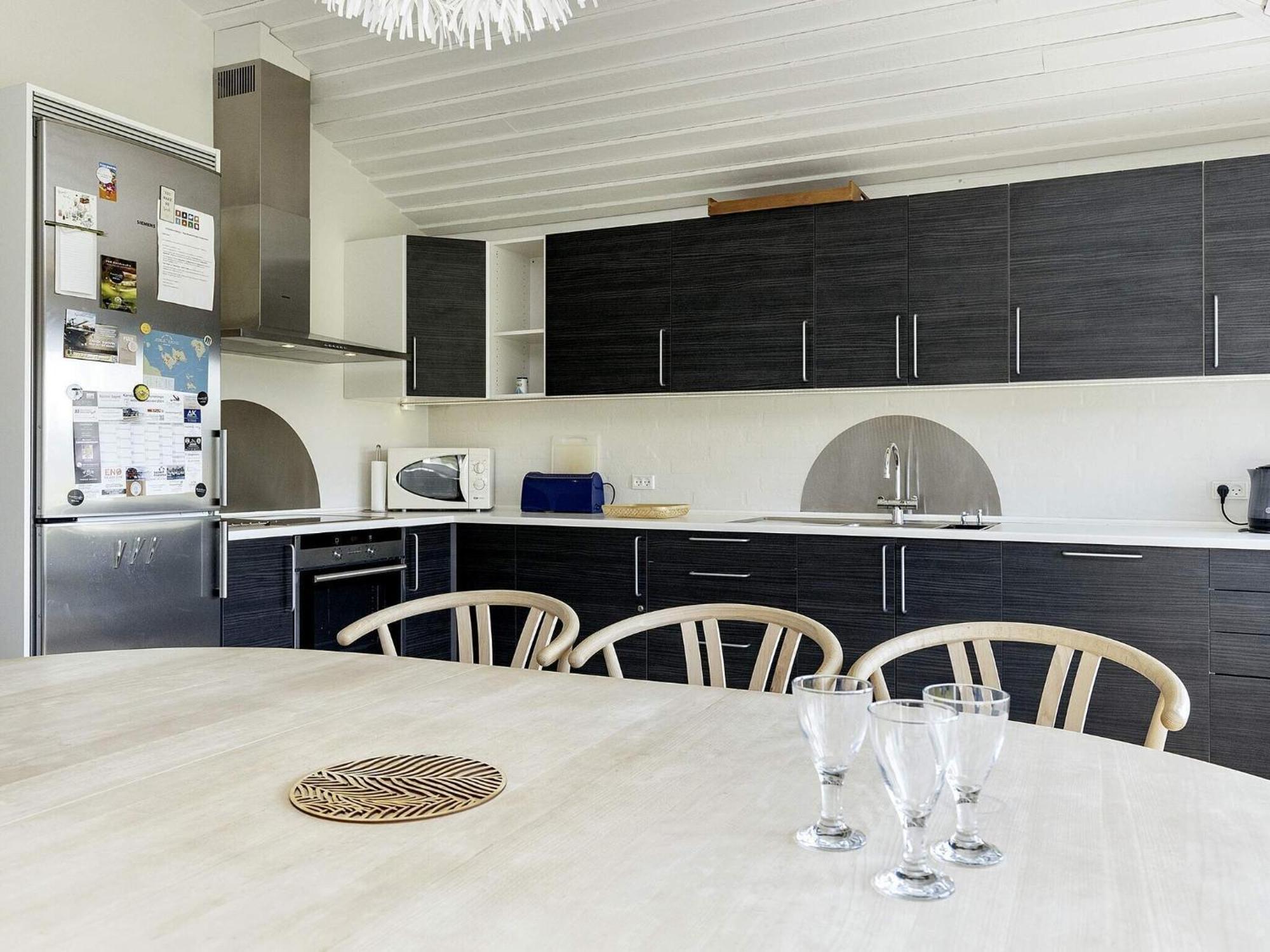 Holiday Home Karrebaeksminde XX Exterior photo