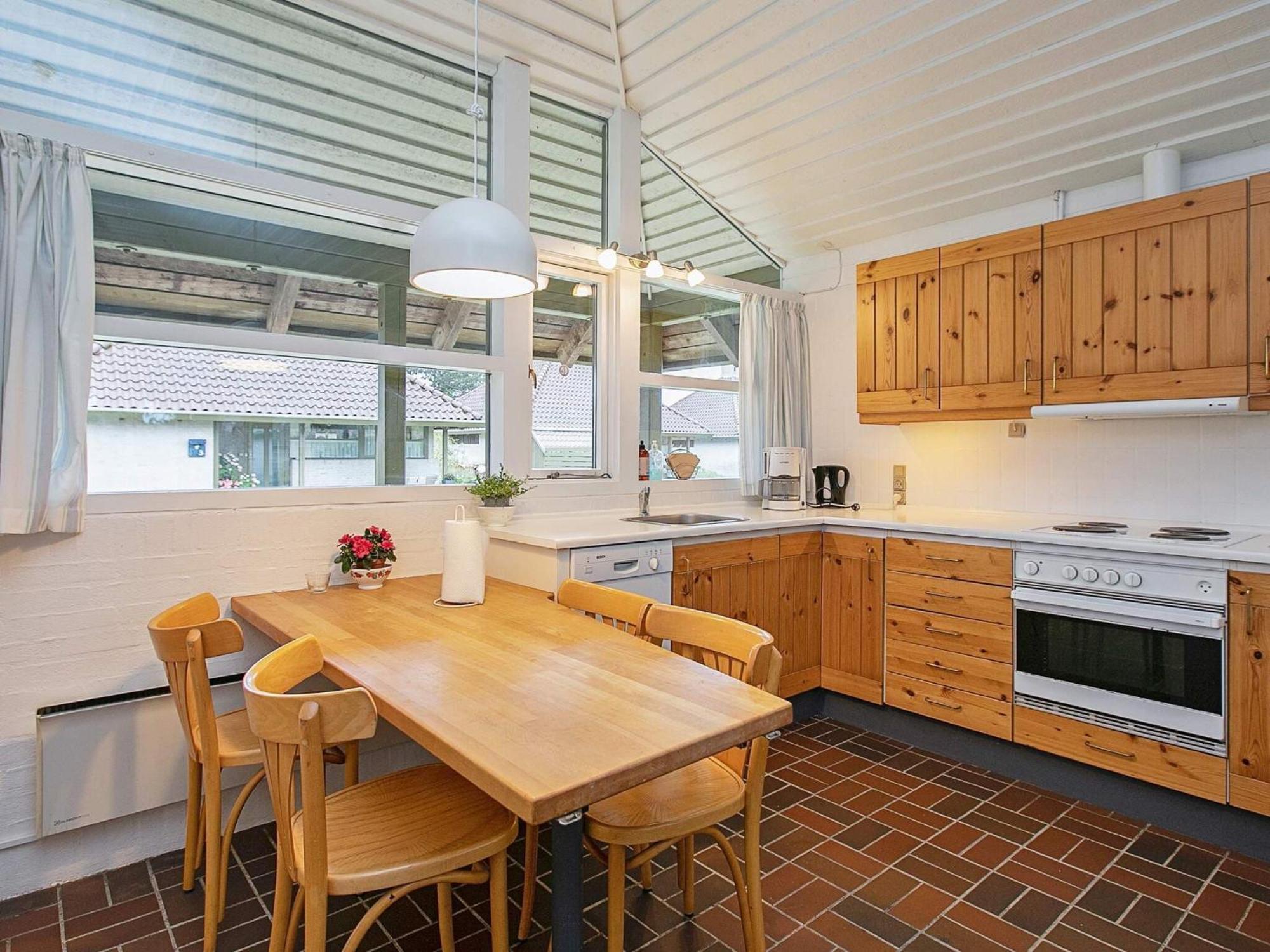 Holiday Home Karrebaeksminde XX Exterior photo