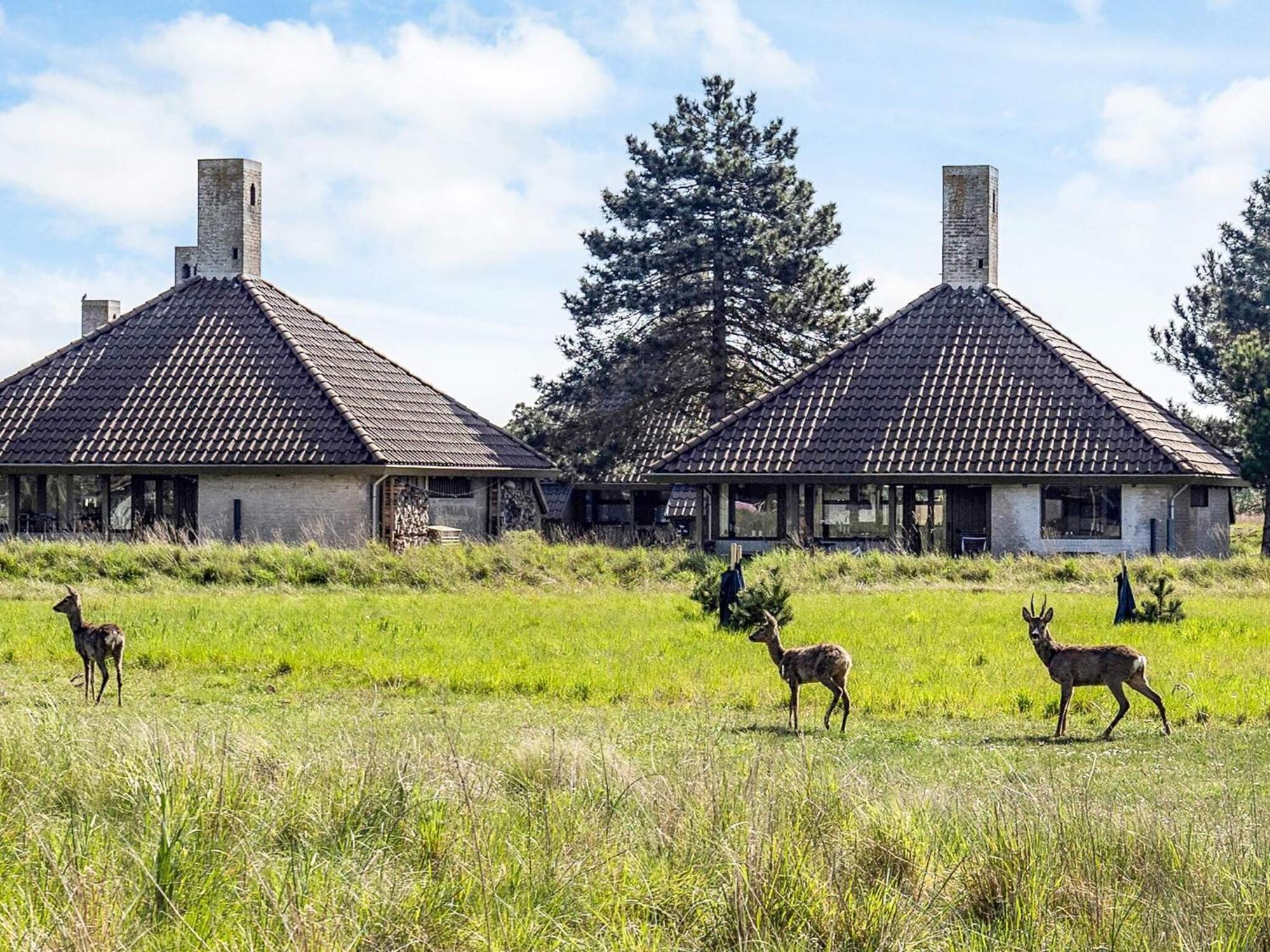 Holiday Home Karrebaeksminde XX Exterior photo