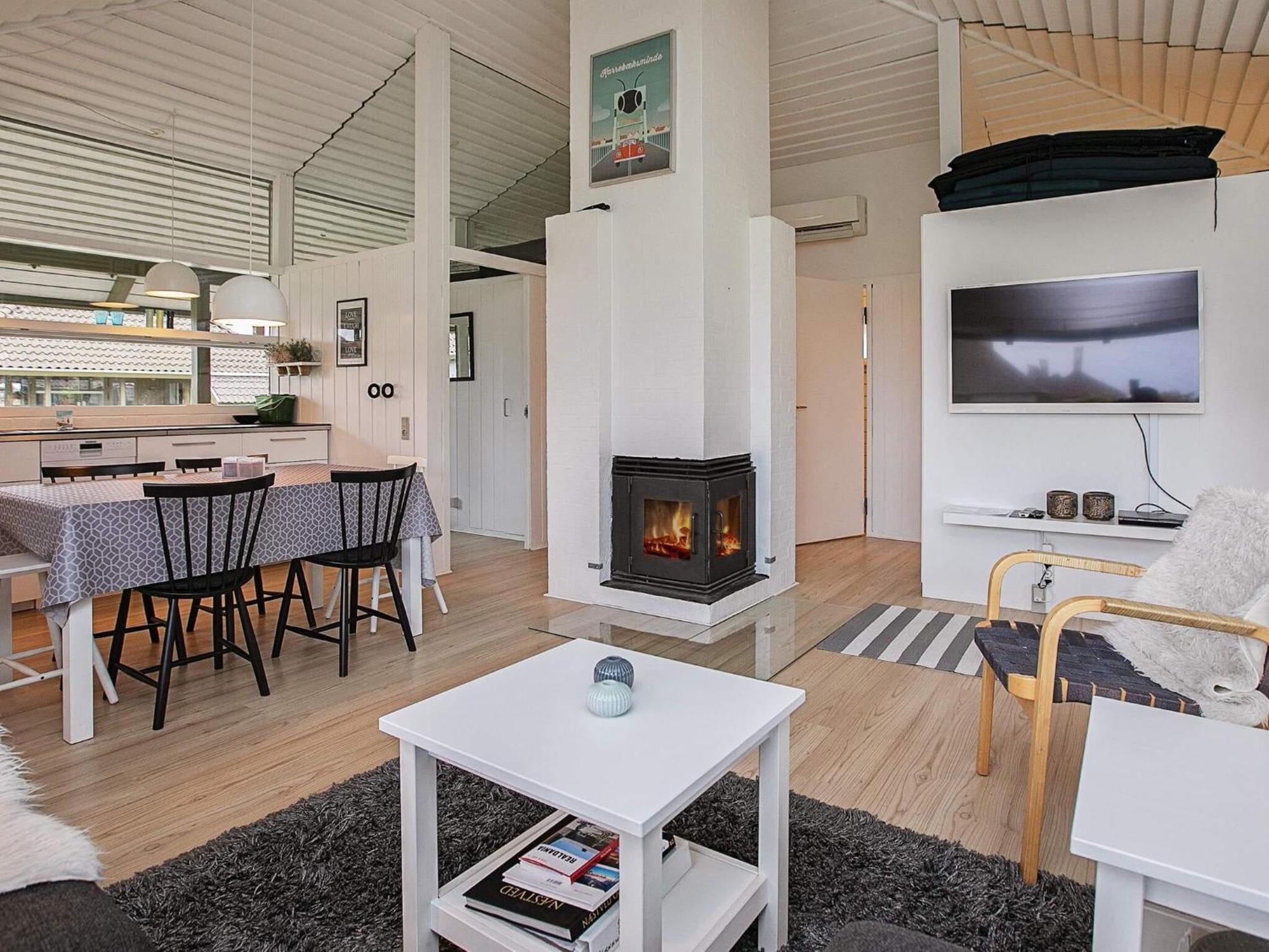 Holiday Home Karrebaeksminde XX Exterior photo