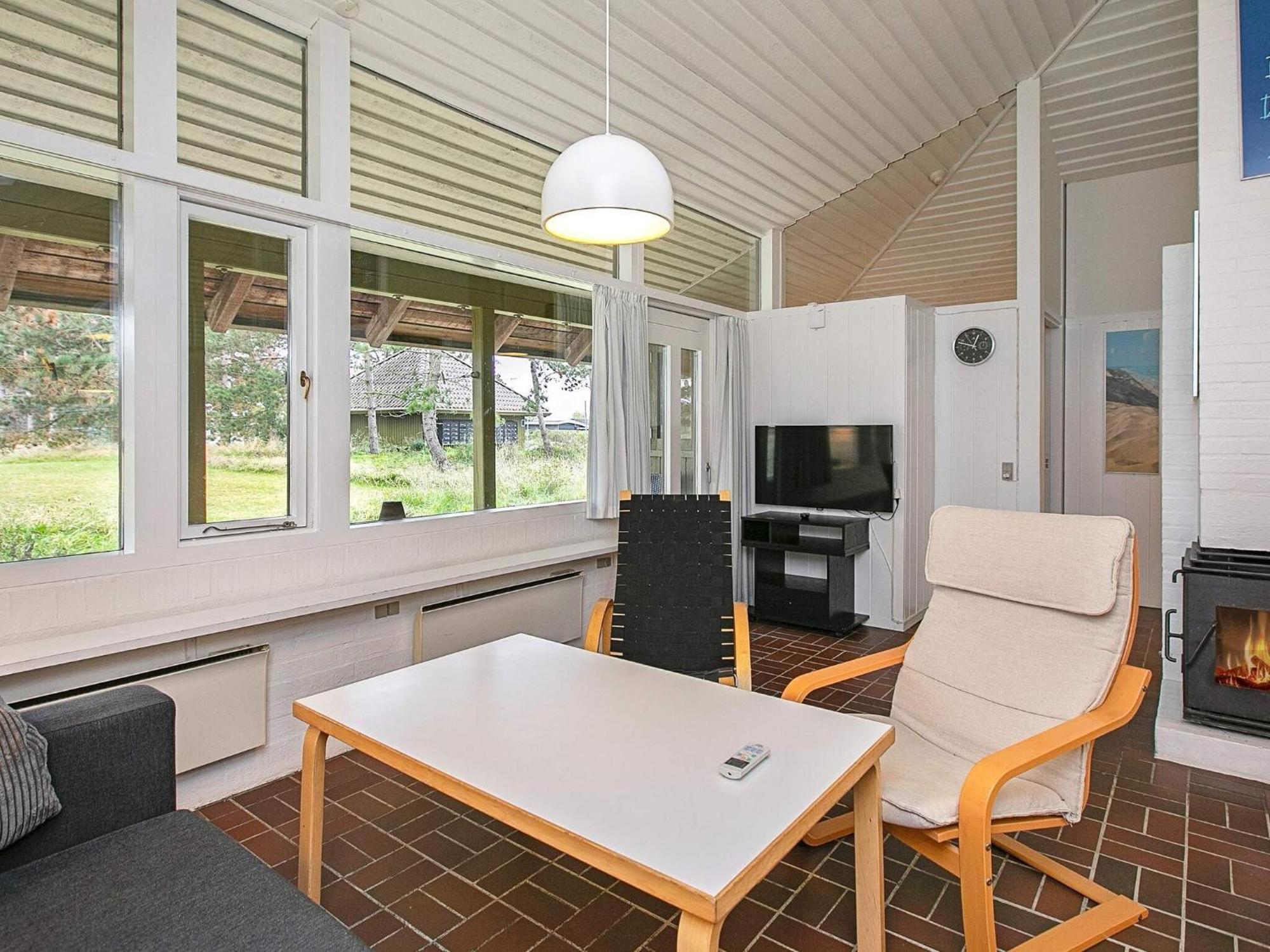 Holiday Home Karrebaeksminde XX Exterior photo